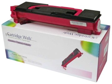 Eprim Kartuša Web Magenta UTAX 3626 nadomestni toner 4462610014