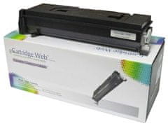 Eprim Kartuša Web Black UTAX 3626 nadomestni toner 4462610010