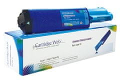 Eprim Kartuša Web Cyan EPSON C1100 nadomestni toner C13S050189