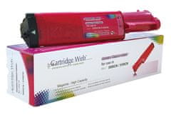 Eprim Kartuša Web Magenta Dell 3000 nadomestni toner 593-10062