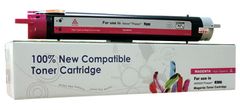 Eprim Kartuša Web Magenta Xerox 6300 nadomestni toner 106R01083
