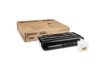 Eprim Originalni črni toner Kyocera MZ4000i (TK7235, TK-7235, 1T02ZS0NL0)