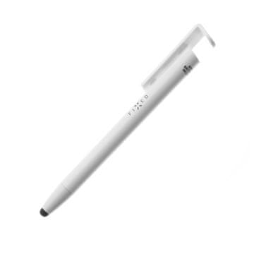 FIXED FIXED FIXPEN-WH 3v1 belo kvalitetno stylus pisalo