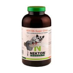 Nekton Nekton-sugar-glider prehranski dodatek za poletuše 500g