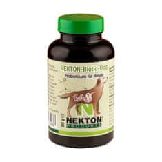Nekton Nekton-Biotic-Dog prehranski dodatek za pse 80g