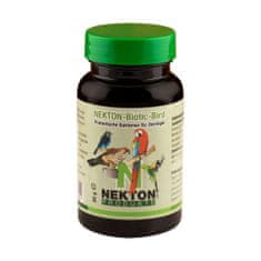 Nekton Nekton-Biotic-Bird prehranski dodatek za ptice 50g