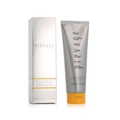 Elizabeth Arden Prevage Anti-Aging Treatment Boosting Cleanser piling za vse tipe kože 125 ml za ženske