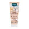 Repair Hand Cream Cupuacu Nut & Vanilla obnovitvena krema za roke 75 ml za ženske