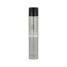Inebrya Style-In Ice Cream Total Volume Spray lak za lase nizka fiksacija 500 ml unisex
