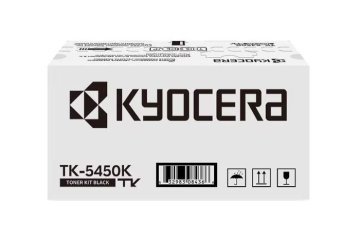 Eprim Originalni črni toner Kyocera PA2600, MA2600 (TK5450K, TK-5450K, 1T0C0D0NL0)