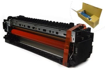 Jetworld Grelna enota - Fuser enota Kyocera TASKalfa 2552ci, 3252ci, 4052ci 220V-230V (FK-8350, 302L793061, 302L793060, 2L793060)