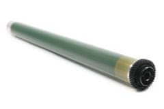 Eprim Canon OPC IR2230, IR2270, IR2830, IR2870, IR3025, IR3030, IR3035, IR3045, IR3225, IR3230, IR3235, IR3245, IR3500, IR3530, IR3570, IR4570 (C-EXV11)