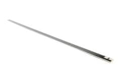 Eprim Keramični grelni element (grelec) / grelni element 220V HP 2400, 2410, 2420, 2430, P3005, M3027, M3035 (RM1-3741-HEAT, RM1-1531-HEAT)