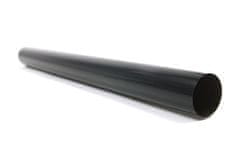 Eprim Canon iR2535, iR2535i, iR2545, iR2545i, iR4025i, iR4035i, iR4045i, iR4225i, iR4235i, iR4245i Fuser film (FM4-7900-FILM, FM3-9303-FILM)