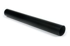 Eprim Fuser Film Japan / Fuser Film Japan (ne vsebuje maščobe) Kyocera M2040, M2540, M2635, M2635, M2640, P2040, P2040, P2235, P2235