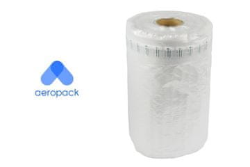 Eprim Aeropack zvitek za izdelavo vrste zračnih blazin (polnjen s kompresorjem) 40cm APK-A2 40cm 300mb 50mic