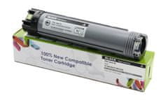 Eprim Kartuša Web Black Dell 5130 nadomestni toner 593-10925