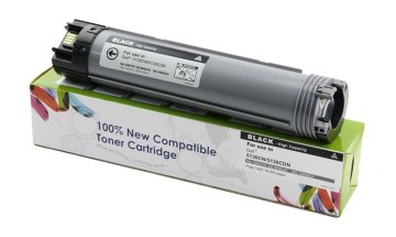 Eprim Kartuša Web Black Dell 5130 nadomestni toner 593-10925