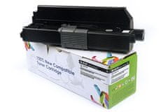 Eprim Kartuša Web Black OKI C310 nadomestni toner 44469803
