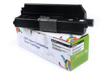 Eprim Kartuša Web Black OKI C310 nadomestni toner 44469803