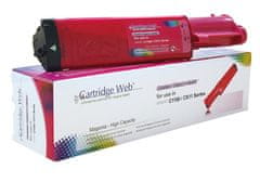 Eprim Kartuša Web Magenta EPSON C1100 nadomestni toner C13S050188