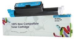 Eprim Kartuša Web Cyan Xerox 6360 nadomestni toner 106R01218