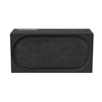 Blaupunkt Prenosni Bluetooth zvočnik BT06BK