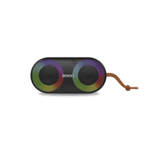 Sogo Prenosni Bluetooth zvočnik ALT-SS-8585