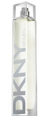 DKNY Women Energizing - EDP TESTER 100 ml