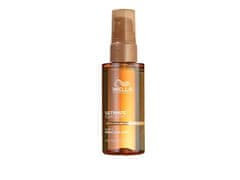 Wella Professionals Vrhunski gladek negovalni oljni serum (čudežni oljni serum) (Neto kolièina 100 ml)