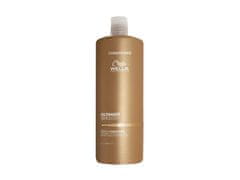 Wella Professionals Ultimate Smooth Conditioner (balzam) (Neto kolièina 1000 ml)
