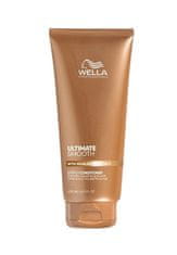 Wella Professionals Ultimate Smooth Conditioner (balzam) (Neto kolièina 1000 ml)