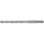Proline SVEDER SDS MAX 4-REZNI +24*520MM 72452