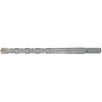 Proline SVEDER SDS MAX 4-REZNI +24*520MM 72452