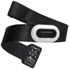 Garmin HRM-Pro Plus - Merilnik srčnega utripa