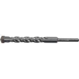 Proline SVEDER SDS PLUS 4-REZNI +24*800MM PROLINE 72480