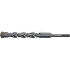 Proline SVEDER SDS PLUS 4-REZNI +25*450MM 72545