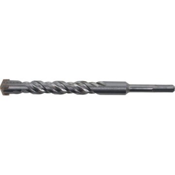Proline SVEDER SDS PLUS 4-REZNI +25*450MM 72545