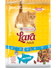 Versele Laga Briketi za mačke Lara Adult Riba 2kg