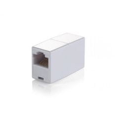 Equip adapter RJ45 UTP I člen spojnik I-ČLEN