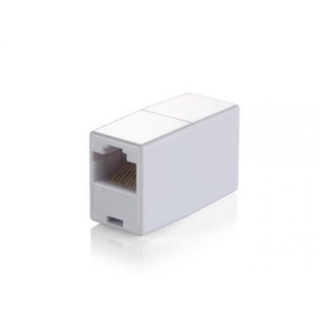 Equip adapter RJ45 UTP I člen spojnik I-ČLEN