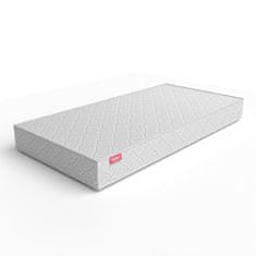 Lume Home Lume Home bonel vzmetnica Relax Medico (več dimenzij)-140x200 - DOBAVLJIVO TAKOJ