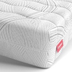 Lume Home Lume Home žepkasta vzmetnica Relax Dream HARD - 90x200 - DOBAVLJIVO TAKOJ