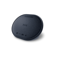Motorola Prenosni zvočnik ROKR 500
