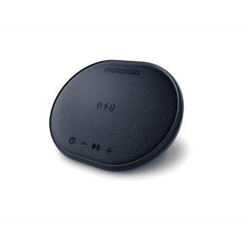 Motorola Prenosni zvočnik ROKR 500