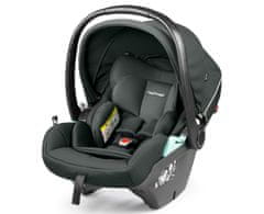 Peg Perego Primo Viaggio Lounge avtosedež, Metal