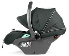 Peg Perego Primo Viaggio Lounge avtosedež, Metal