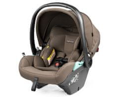 Peg Perego Primo Viaggio Lounge avtosedež, Pine Bark