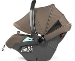 Peg Perego Primo Viaggio Lounge avtosedež, Pine Bark