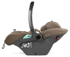 Peg Perego Primo Viaggio Lounge avtosedež, Pine Bark